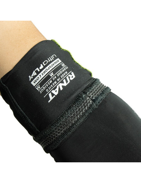 Adult Arm Guard GOALKEEPER SLEEVES
