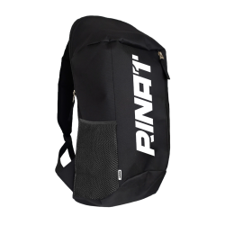 RUCKSACK Sportrucksack