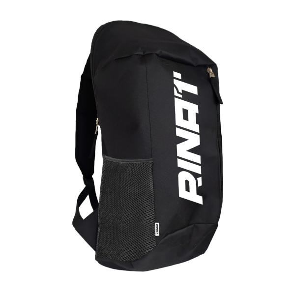 RUCKSACK Sportrucksack