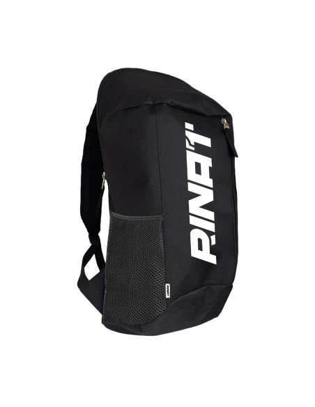 Zaino dello zaino sportivo