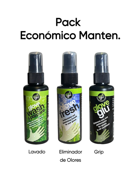 handschuhpflege wesentliche