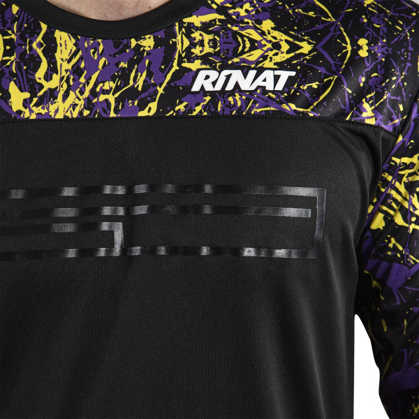 Adult ARIES Goalkeeper T-shirt