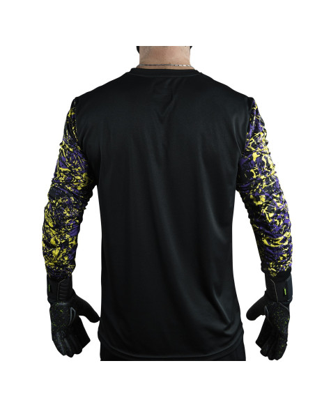 Camiseta de Portero ARIES adulto