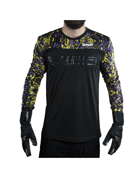 Camiseta de Portero ARIES adulto