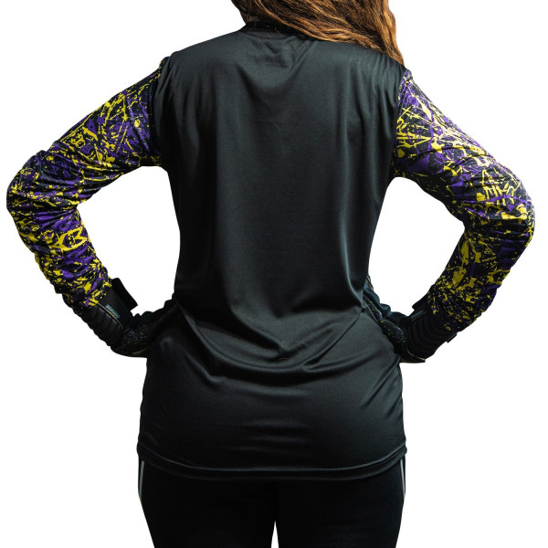 Adult ARIES Goalkeeper T-shirt