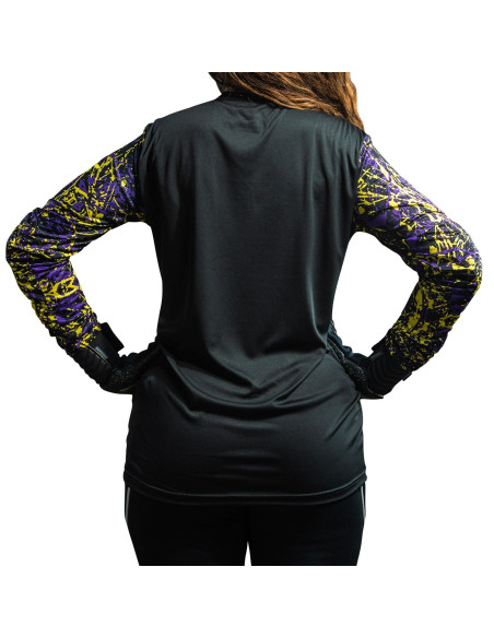 Camiseta de Portero ARIES adulto