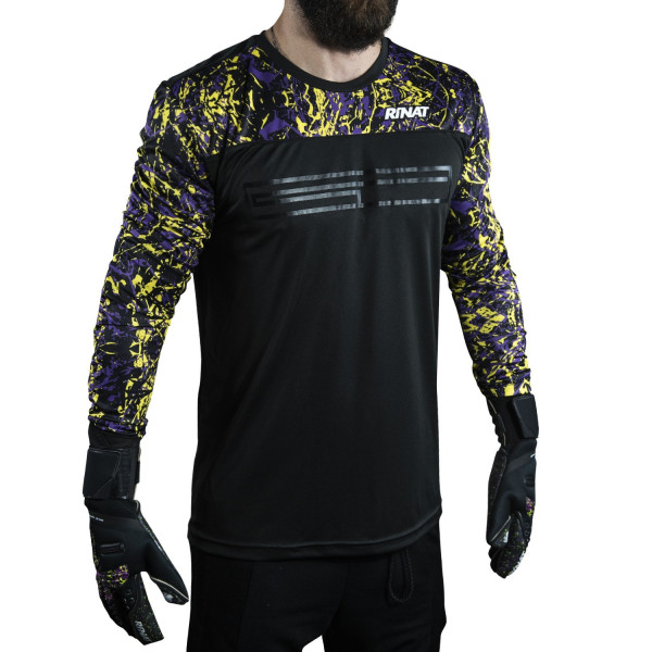 Adult ARIES Goalkeeper T-shirt