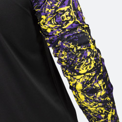 porter pullover aries kind 2