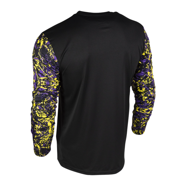 ARIES Torwart-T-Shirt für Jungen