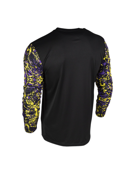 Camiseta de Portero ARIES niño