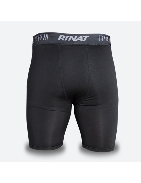 Malla corta de PORTERO adulto