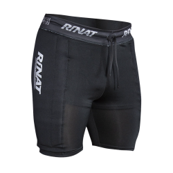 Kurze Leggings für Jungen von GOALKEEPER