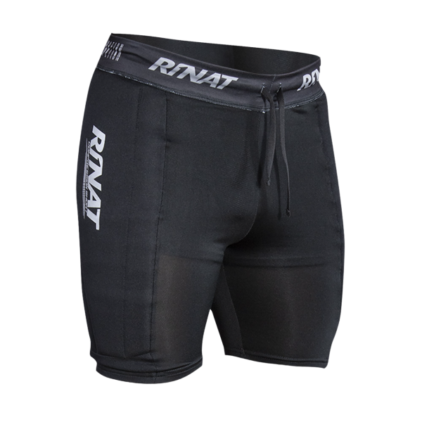 Kurze Leggings für Jungen von GOALKEEPER