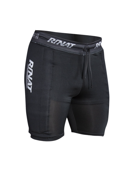 Kurze Leggings für Jungen von GOALKEEPER