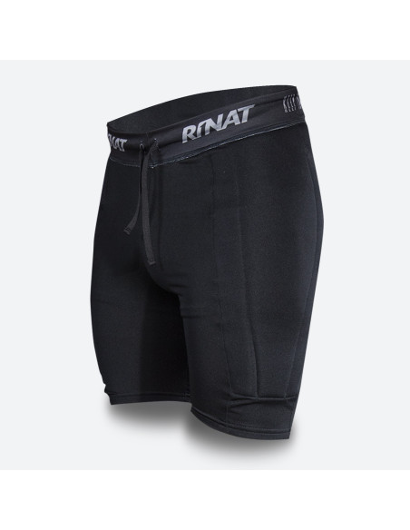 Kurze Leggings für Jungen von GOALKEEPER