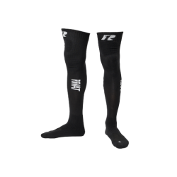 Milieu de Porter Rinat garçon (32 à 36) R1