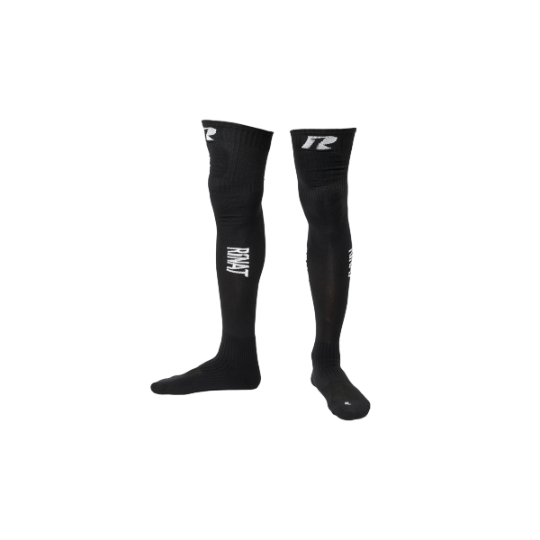 Rinat Torwartsocken für Jungen (32 bis 36) R1