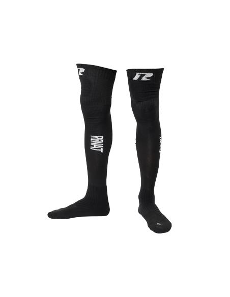 Rinat Boy's Goalkeeper Socks (32 to 36) R1