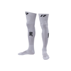 Rinat Torwartsocken für Jungen (32 bis 36) R1 2