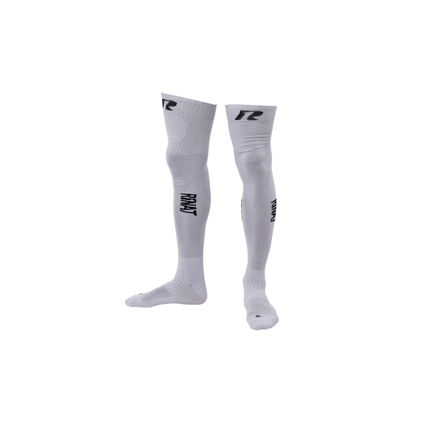 Rinat Torwartsocken für Jungen (32 bis 36) R1