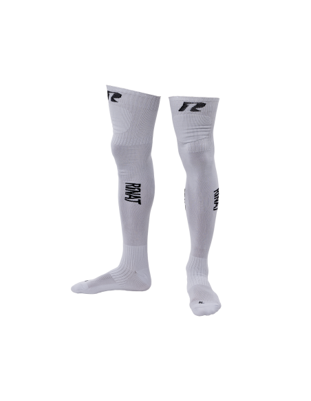 Rinat Avretrie per bambini (32 A 36) R1