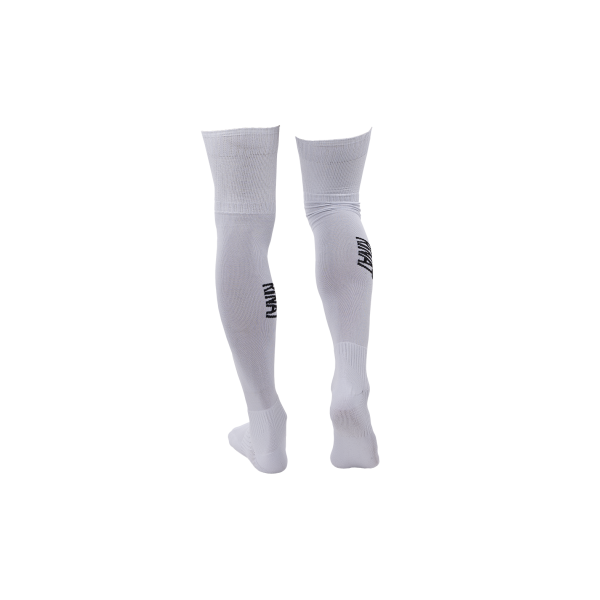 Rinat Boy's Goalkeeper Socks (32 to 36) R1