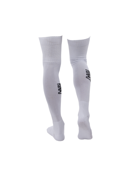 Milieu de Porter Rinat garçon (32 à 36) R1