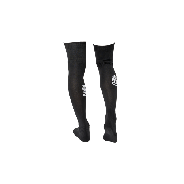 Mids of Porter Rinat boy (32 a 36) R1