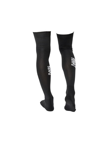 Mids of Porter Rinat boy (32 a 36) R1