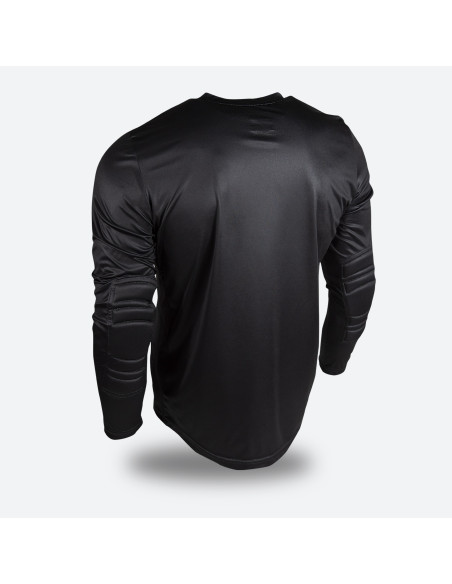 IRON BAT boy's Goalkeeper T-shirt