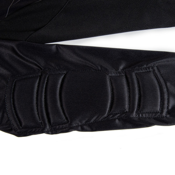 Camiseta de Portero IRON BAT niño