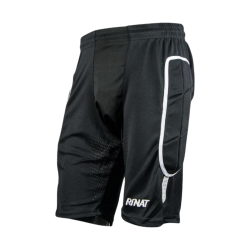 kurze hosen oder shorts