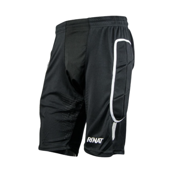 kurze hosen oder shorts