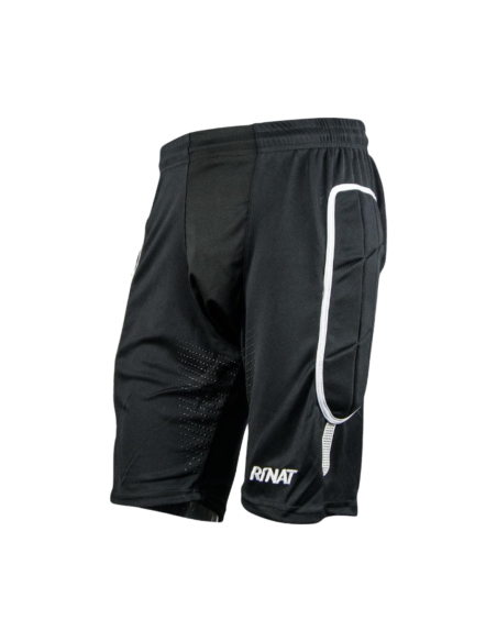 kurze hosen oder shorts