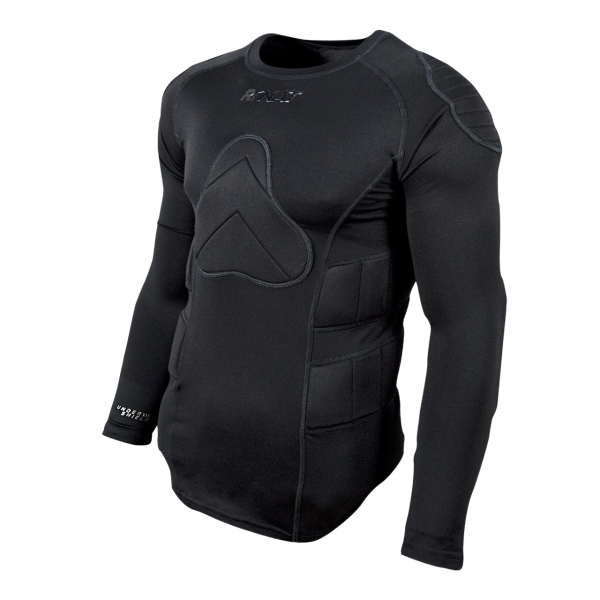 porter t-shirt unter schutz