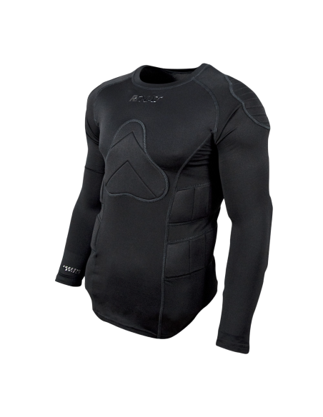 porter t-shirt unter schutz