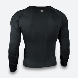 porter t-shirt unter schutz 2