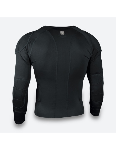 PRO UNDER SHIELD Torwart-T-Shirt für Erwachsene