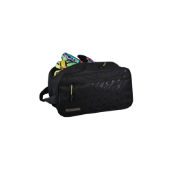 necessidade de esporte de elite