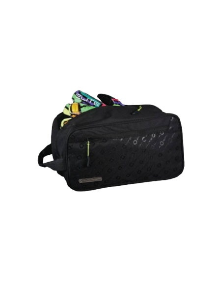 necessidade de esporte de elite