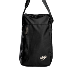 KALLIAER PRO toiletry bag