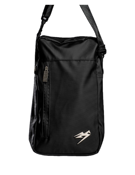 KALLIAER PRO Kulturbeutel