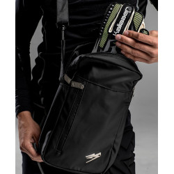 KALLIAER PRO toiletry bag 2