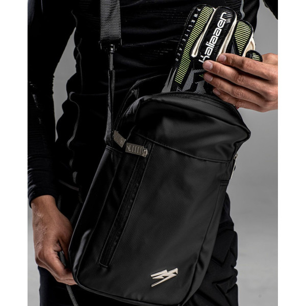 Necessário KALLIAER PRO