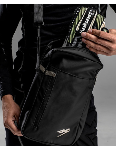 Richiedi KALLIAER PRO