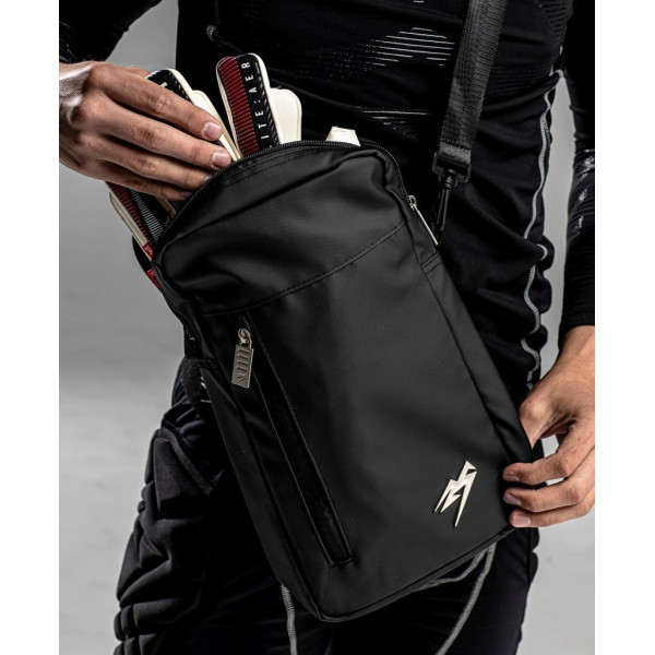 Richiedi KALLIAER PRO