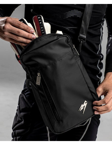 KALLIAER PRO Kulturbeutel