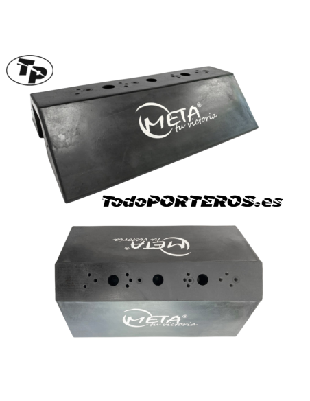 Base de joueurs de Barrera