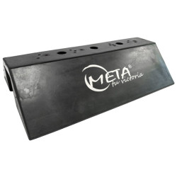 Barrier Player Base 2