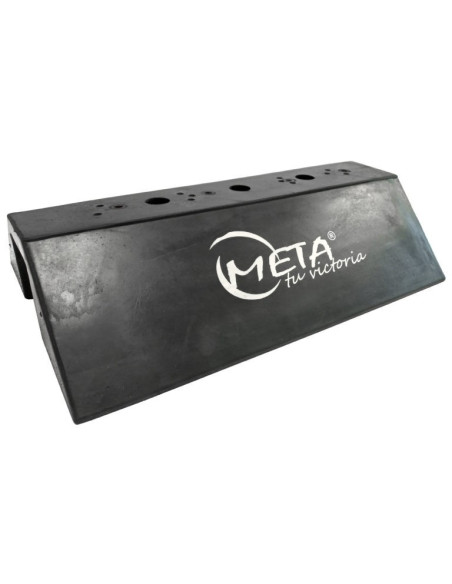 Base de joueurs de Barrera